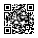 NTM-850 QRCode