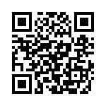 NTMD2C02R2 QRCode