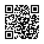 NTMD2C02R2G QRCode
