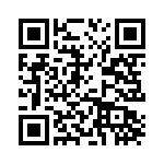 NTMD6N04R2G QRCode