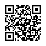 NTMFS4121NT3G QRCode