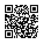 NTMFS4708NT3G QRCode