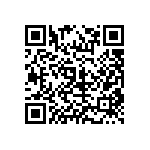 NTMFS4825NFET3G QRCode