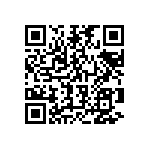 NTMFS4826NET3G QRCode