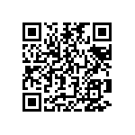 NTMFS4897NFT1G QRCode