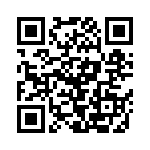 NTMFS4921NT3G QRCode