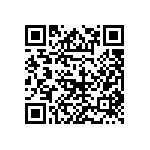 NTMFS4927NCT1G QRCode