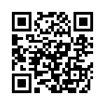 NTMFS4934NT1G QRCode