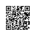 NTMFS4C032NT1G QRCode