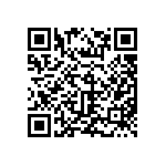 NTMFS4C08NT1G-001 QRCode