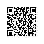 NTMFS4C09NBT1G QRCode