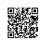 NTMFS4C10NAT1G QRCode