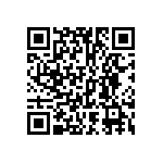 NTMFS4C10NBT1G QRCode