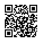 NTMFS4C50NT1G QRCode