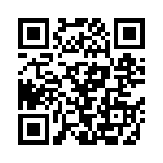 NTMFS4C59NT1G QRCode