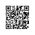 NTMFS4C760NT1G QRCode