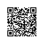 NTMFS4H01NFT1G QRCode