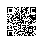 NTMFS5834NLT1G QRCode