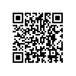 NTMFS5C410NLT1G QRCode