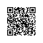 NTMFS5C426NT3G QRCode