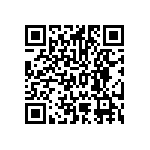 NTMFS5C442NLT1G QRCode