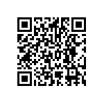 NTMFS5C442NLT3G QRCode