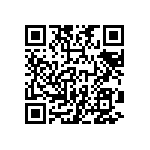 NTMFS5C468NLT1G QRCode