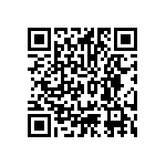 NTMFS5C609NLT1G QRCode