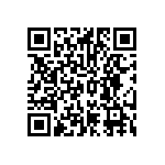 NTMFS5C673NLT1G QRCode