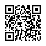 NTMFS6B14NT1G QRCode