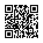 NTMS4503NR2G QRCode