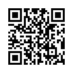NTMS4705NR2G QRCode