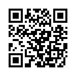 NTMS4706NR2G QRCode