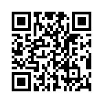 NTMS4800NR2G QRCode