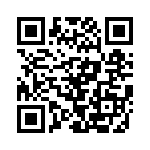 NTMS4917NR2G QRCode