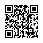 NTNS3A92PZT5G QRCode