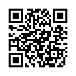 NTP13N10 QRCode