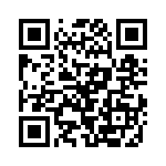 NTP6413ANG QRCode