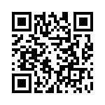 NTP65N02RG QRCode