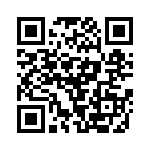 NTP85N03G QRCode