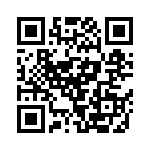 NTPA5220LB1A0 QRCode