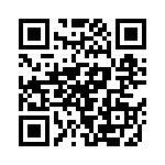 NTPA7220LBMB0 QRCode