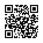 NTPAN3R0LDKB0 QRCode