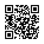 NTPAN4R0LDKB0 QRCode