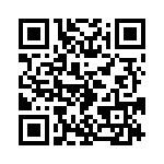 NTPS-24-1-3 QRCode