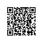 NTPS-24-WA-100 QRCode