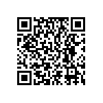 NTPS-24-WA-500 QRCode