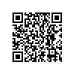 NTPS-24-WA-700 QRCode