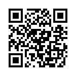 NTPS-48-10 QRCode