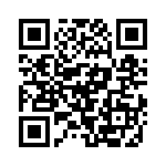 NTQD6866R2 QRCode